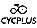 Cycplus Coupons